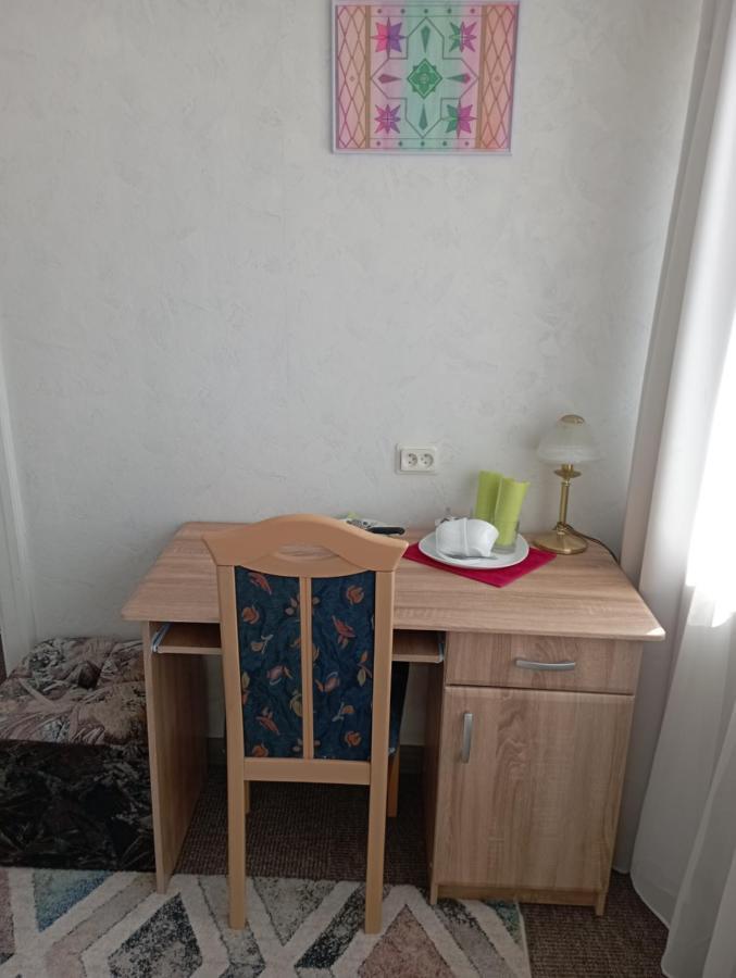 Privatviesnica Zvaigzne Hotell Jūrkalne Exteriör bild
