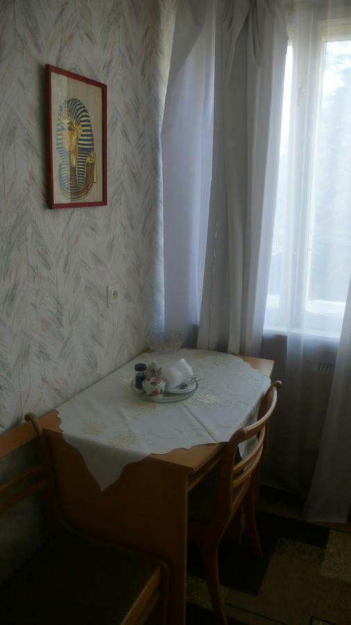Privatviesnica Zvaigzne Hotell Jūrkalne Exteriör bild