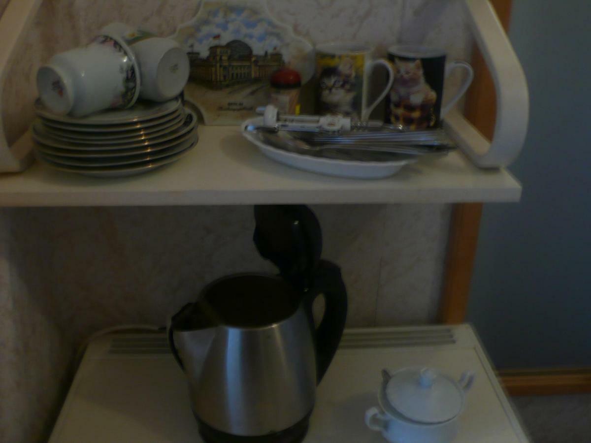 Privatviesnica Zvaigzne Hotell Jūrkalne Exteriör bild